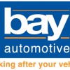 Bay Automotive