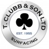 T. Clubb & Son