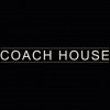 Coach House