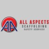 All Aspects Scaffolding