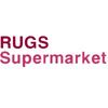 Rugs Supermarket