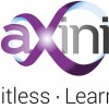 Maxinity Software