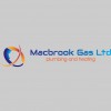 Macbrook Gas