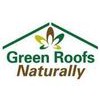 Green Roofs Naturally