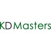 K D Masters Building Contractors