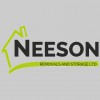 Neeson Removals