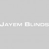 Jayem Blinds