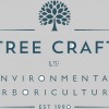 Tree Craft