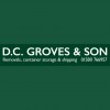 D C Groves & Son