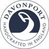 Davonport