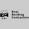 Kent Building Contractors