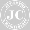 JC Plumbing & Maintenance