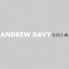 Andrew Davy Architect