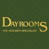 Dayrooms