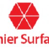 Premier Surfacing Contractors