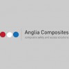 Anglia Composites