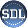 Sdl Lighting