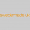 Swede Made UK