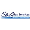 S & G Gas Services