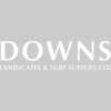 Downs Landscape & Turf Soil Supplies