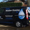 Dorset Window Cleaning