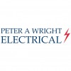 Peter A Wright Electrical