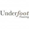 Underfoot Carpets & Floors