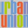 Urban Union