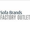 Sofa Brands Factory Outlet