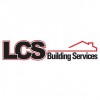 LCS Building Services