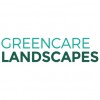 Green Care Landscapes