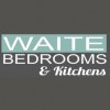 Waite Bedrooms