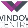 The Window Centre Solihull