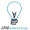 JAW Electrical