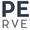 Apex Surveys