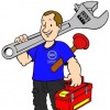 B D J Plumbing Services Exeter