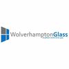 Wolverhampton Glass