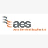 Auto Electrical Supplies