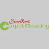 Excellent Carpet Cleaning