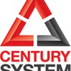 Century System Scaffolding