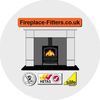 Fireplace Fitters