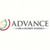 Advance Fire & Security