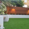 Creative Scapes Fencing & Landscaping