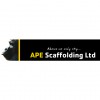 APE Scaffolding