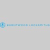 Burntwood Locksmiths