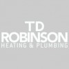 Robinson Plumbing & Heating