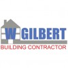 W Gilbert Building Contractors