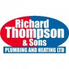 Richard Thompson & Sons