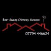 A & B Chimney Sweeps