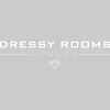 Dressy Rooms